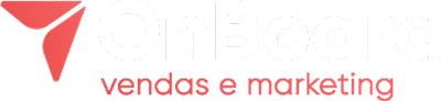 OnBoard Vendas e Marketing